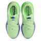 Nike Vomero 18 (GS)